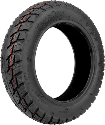 Zdjęcie produktu dla Opona Off Road ULIP 8.5x2 (50-134) do Techlife X5/X6 / Motus PRO 8.5 / Zero / Vsett