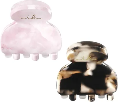 Produktbild von Invisibobble Clipstar Petit Four