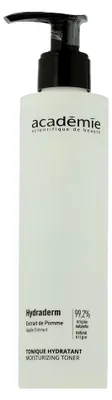 Immagine prodotto di Académie Hydraderm Tonico Idratante (200 ml)