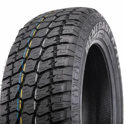 Productafbeelding van CONTINENTAL ContiWinterContact™ 22550 R17 XL 98 V