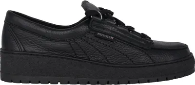 Produktbild von Mephisto  Lady - damen schnürschuhe