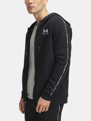 Produktbild von Under Armour Herren-Sweatshirt 686882
