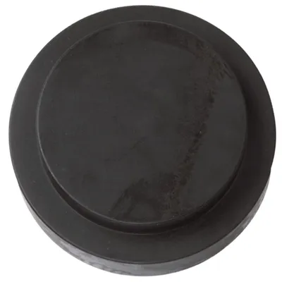 Image de KS TOOLS Druckplatte Ø 110x85,0 mm - 460.1780