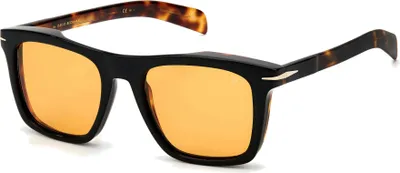 Immagine prodotto di Occhiali da sole David Beckham DB 7000/S WR7W7 51