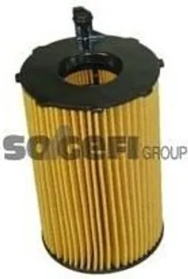 Produktbild von PURFLUX Ölfilter Motorölfilter Filtereinsatz L988 Kompatibel mit VW Touareg 7P5, 7P6, AUDI A4 Avant 8K5, B8 A6 Avant 4G5, 4GD, C7 Q5 8RB A5 Sportback