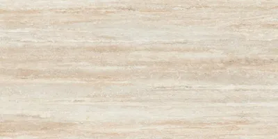 Immagine prodotto di CASA39 Gres porcellanato effetto marmo  60x120 cm Pamesa Versilia
