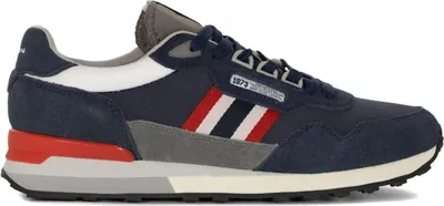 Produktbild von Schuhe Pepe Jeans PMS400010595