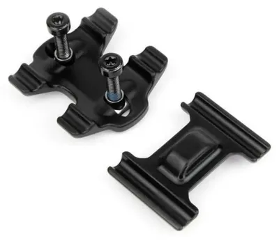 Obrázok produktu pre RockShox Zaded RS Reverb Axs B1 Klemmensatz
