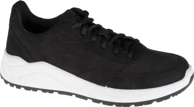 Produktbild von 4F Schuhe OBDL250, H4L21OBDL25021S