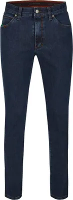 Produktbild von Hinrichs Jogginghosen