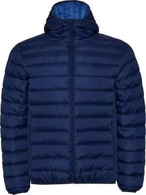 Produktbild von Roly Kids´ Norway Jacket