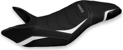 Produktbild von Satteldecke Ultragrip 2WH-1 für Triumph Speed Triple (2011-2015)