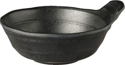 Image de Bol APS Zen, blanc, contenance : 0,15 litre, hauteur : 40 mm, ø : 115 mm