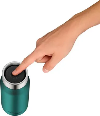 Zdjęcie produktu dla THERMOS TC DRINKING MUG 0,50 l Thermobecher | HAN 4097351050 | EAN 5010576982476