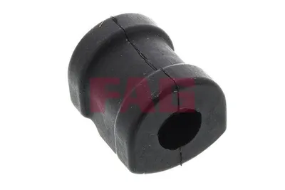 Immagine prodotto di Cuscinetto, stabilizzatore FAG 819 0171 10