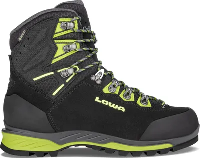 Image de Lowa Chaussures Ticam Evo GTX, 2116069903