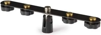 Obrázek produktu pro RA65 Fonestar adaptér