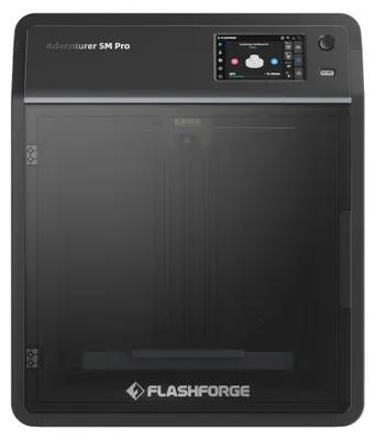 Produktbild von Flashforge 3D Drucker Adventurer 5M Pro