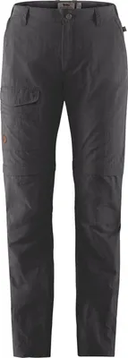 Image de Fjällräven Outdoor pantalon TRAVELLERS MT ZIP-OFF TRS