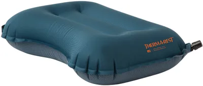 Produktbild von Therm-a-Rest Air Head Lite, Aufblasbar, Aqua-Farbe, Polyester, 1 Stück(e), 460 mm, 320 mm