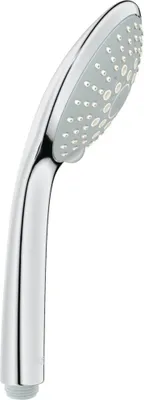 Produktbild von GROHE Euphoria 110 Champagne, 1 Stück(e)