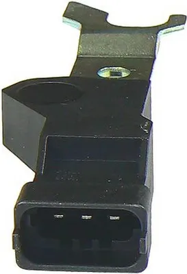 Produktbild von METZGER Nockenwelleposition Sensor für OPEL ZAFIRA B (A05) Nockenwellen 0903074