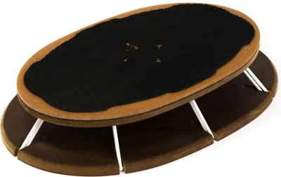 Produktbild von Sensosports Balance-Board "Sensoboard", Allround