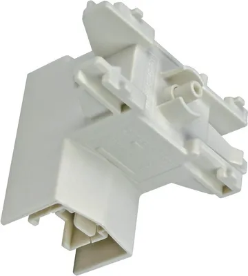 Produktbild von Tastenschalter EinAus 1fach Spülmaschine Geschirrspüler Bosch Siemens 00611295 611295 Balay Constructa Gorenje Küppersbusch Neff Pitsos Profilo Thermador
