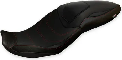 Productafbeelding van Comfortzadelhoes 1RD-2 voor BMW S 1000 XR (2020-2023)