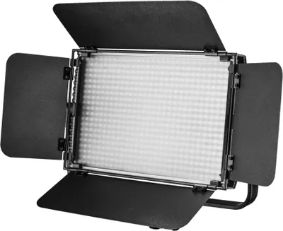 Zdjęcie produktu dla Walimex Niova 600, 36 W, 600 szt., LED, 50000 h, Światło dzienne, 600 szt.