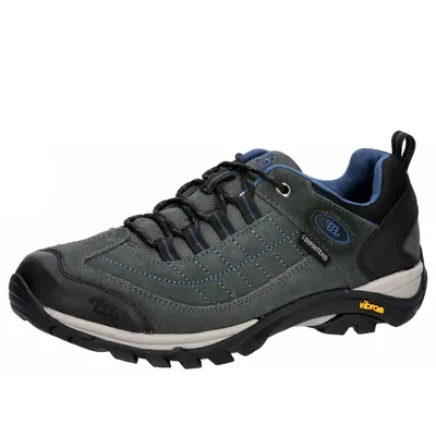 Immagine prodotto di Outdoorchuh Mount Crillon Low 40