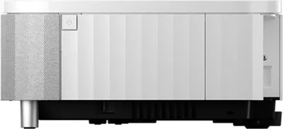 Produktbild von EPSON EH-LS800W, 3LCD 4K-Beamer, 4.000 ANSI-Lumen