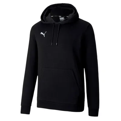 Image de Puma Sweats Teamgoal 23, 65658003, Pointure: 192