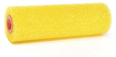 Obrázok produktu pre 3 x náhradný valček so štruktúrou 25 cm
