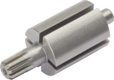 Obrázek produktu pro Rotor 9021SR-1-03