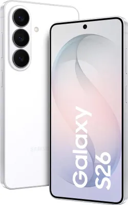 Obrázek produktu pro Samsung Galaxy S26 - Smartphone - 512 GB