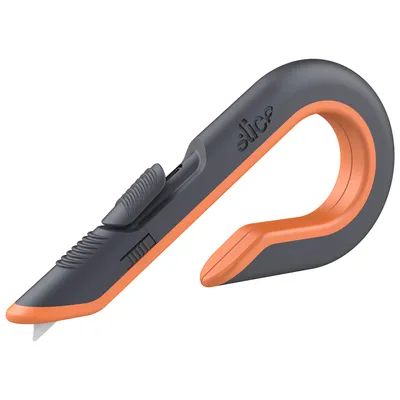 Produktbild von Slice 10400 Cardboard cutter 1 pc(s)