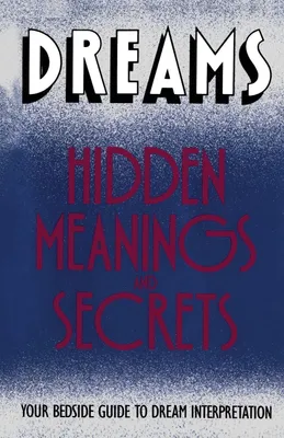 Produktbild von Dreams