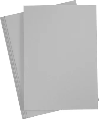 Produktbild von Creativ Company 21126, Kunstpapier, 180 g/m²