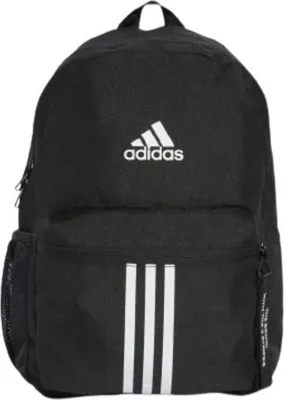 Produktbild von adidas YST J BPK  (1/black-white)