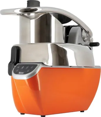 Obrázok produktu pre Krájač zeleniny 2V CL110