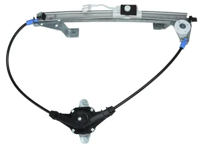 Produktbild von KAMOKA Fensterheber 7200276