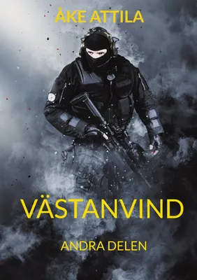 Produktbild von Westwind