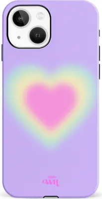 Produktbild von xoxo Wildhearts Daydreamer - iPhone 14 Plus Hülle