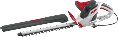 Image de Taille-haies électriqueHT 440 Basic CutArticle en