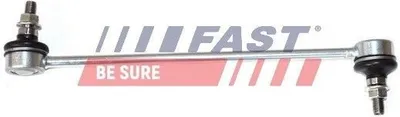 Produktbild von FAST Koppelstange Stabilisator für RENAULT SCÉNIC II (JM0/1) Vorne Links Vorne Rechts FT20539