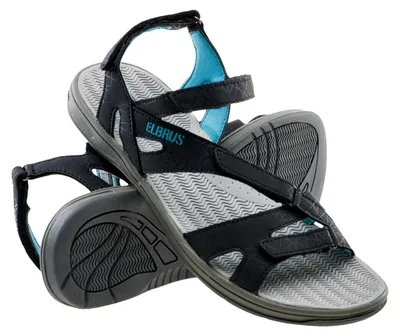 Produktbild von Women's Sandals LAREN WO'S, ELBRUS