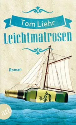Image de Leichtmatrosen