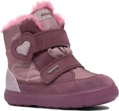 Image de Chaussures Primigi 8852744