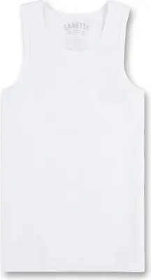 Produktbild von Sanetta Tops & Unterhemden